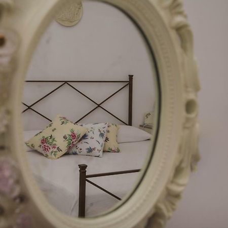 B&B A Due Passi Martina Franca Dış mekan fotoğraf